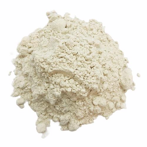 Buckwheat Flour 1kg (Organic)