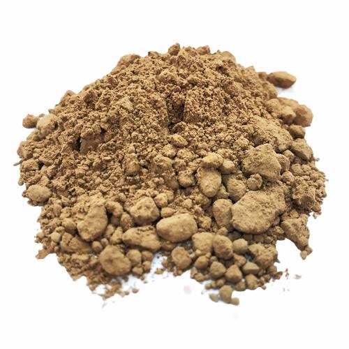 Cacao Powder Raw (Organic) 250g