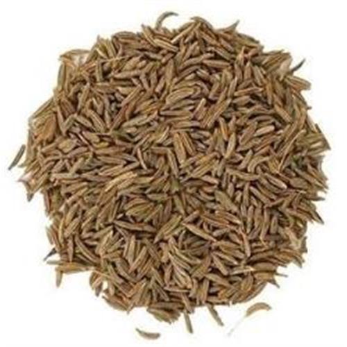 Caraway Seeds 50g