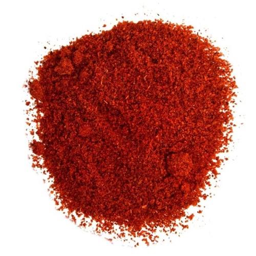 Cayenne Pepper 70g