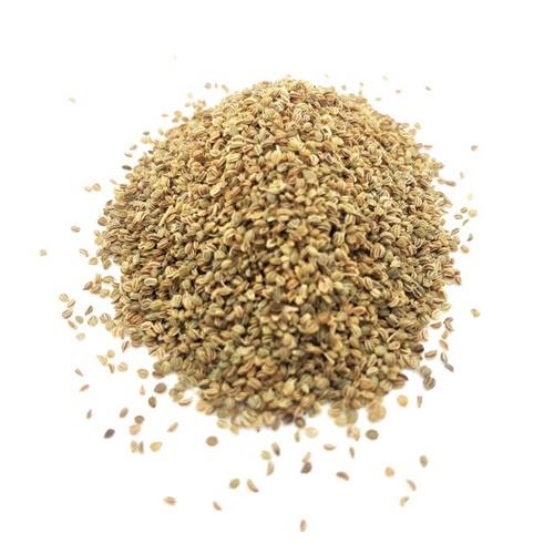 Celery Seed 70g