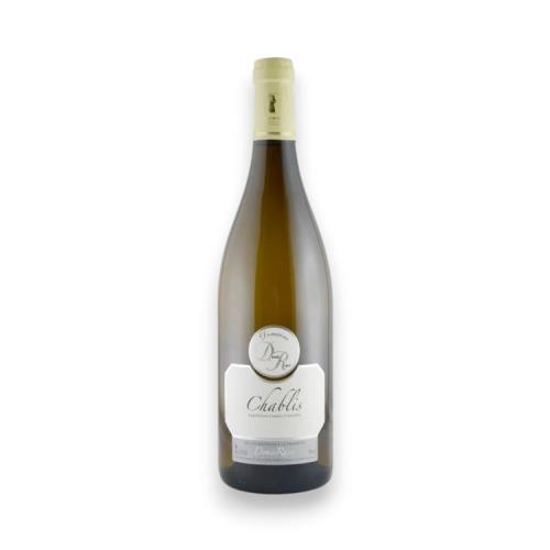 Chablis (Denis Race)
