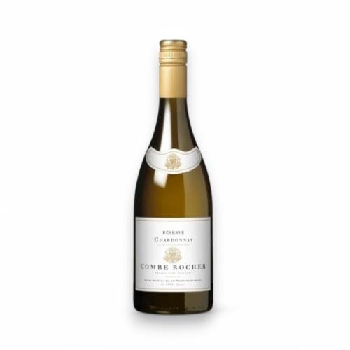 Chardonnay (Combe Rocher) 750ml