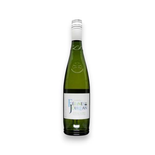 Chardonnay (Felines Jourdan) 750ml