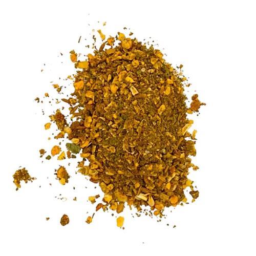 Chermoula 50g