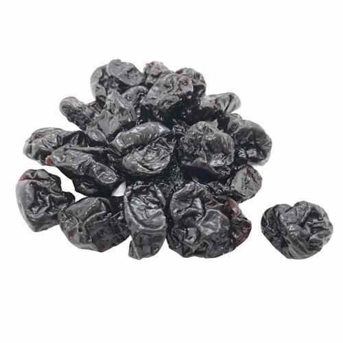 Cherries Sour Pitted Dried 150g