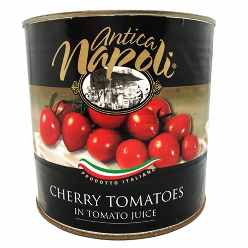 Cherry Tomatoes (Antica Napoli) 2.5kg