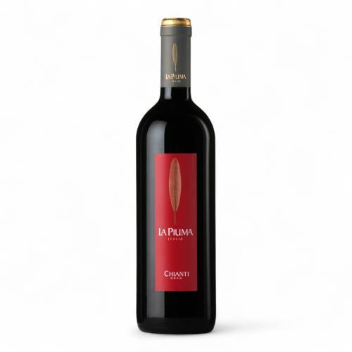 Chianti (La Piuma) 750ml
