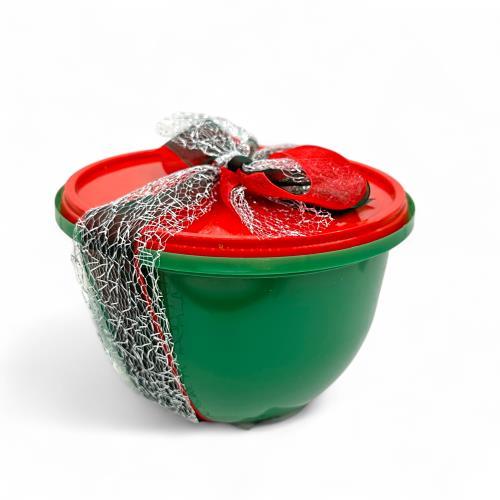 Christmas Pudding 700g (Aotea)