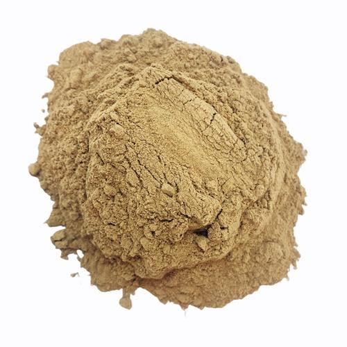Cinnamon Ground 70g