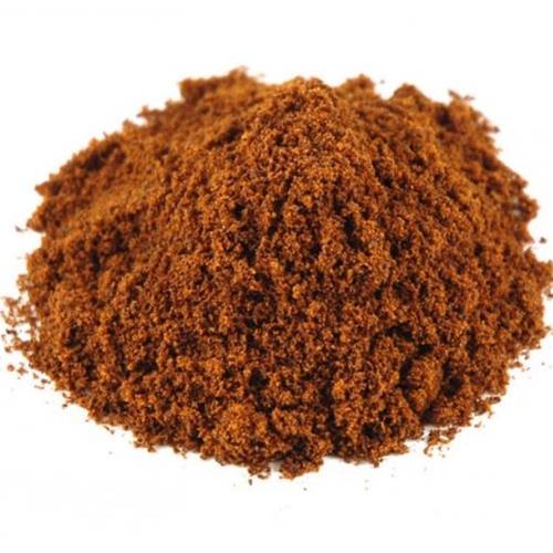 Cloves Ground 70g