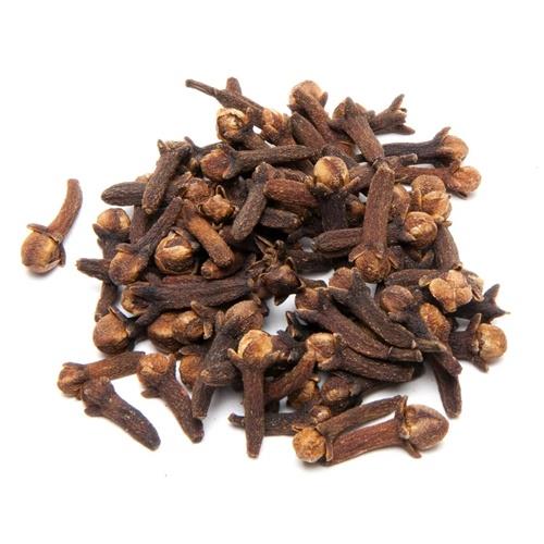 Cloves Whole 40g