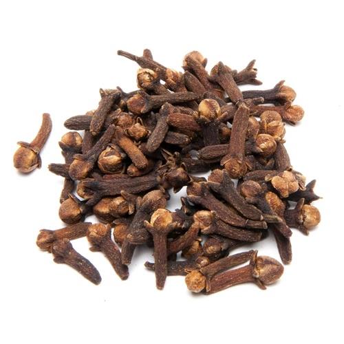 Cloves Whole 50g