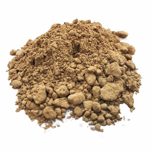 Cocoa Powder (Organic) 500g