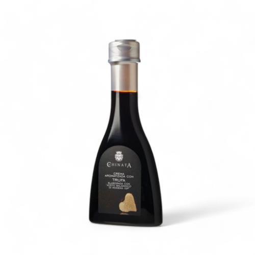 Cream of Balsamic with Truffle (La Chinata) 150ml