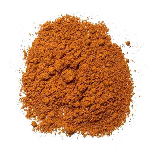 Curry Powder Mild 70g