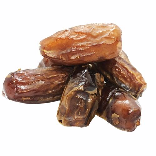 Dates Deglet 500g