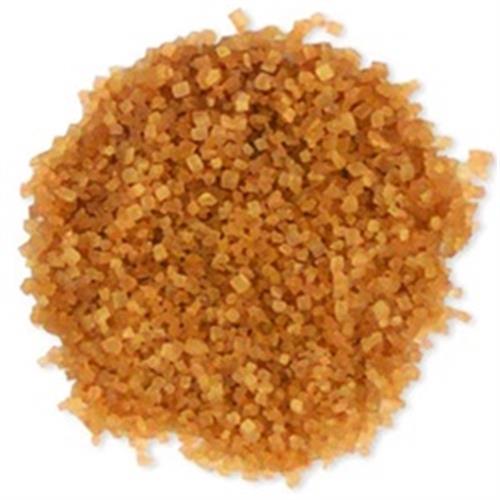 Demerara Sugar 1kg