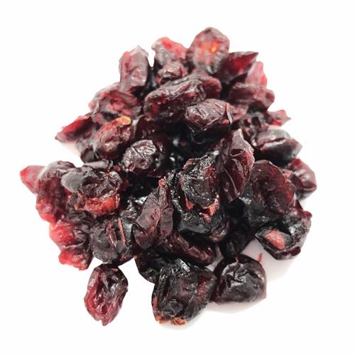 Dried Cranberries 250g