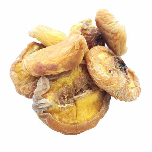 Dried Peaches 250g