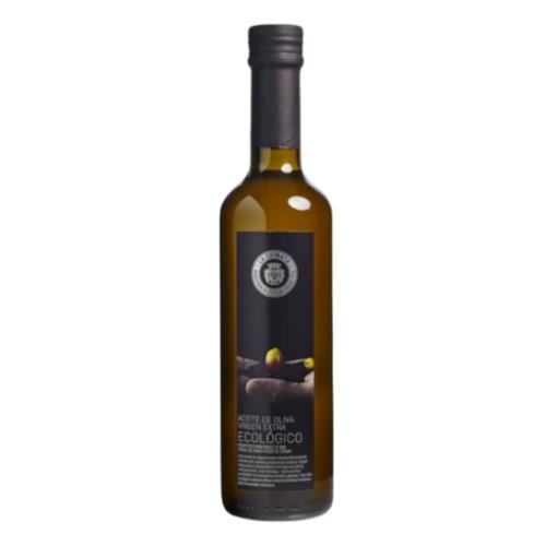 Extra Virgin Olive Oil Organic (La Chinata) 500ml