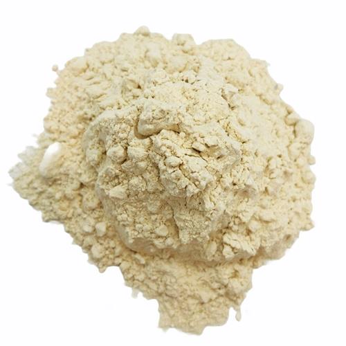 Garlic Powder 70g