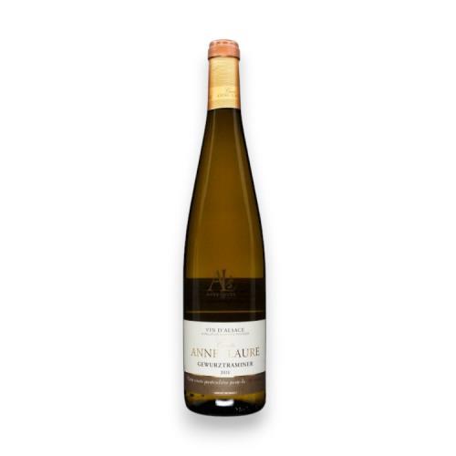 Gewurztraminer (Metz)