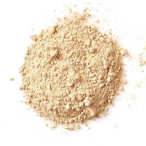 Ginger Ground 70g