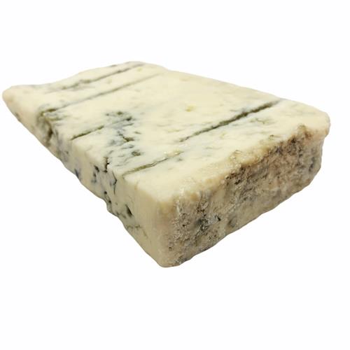 Gorgonzola Piccante Piece per kg