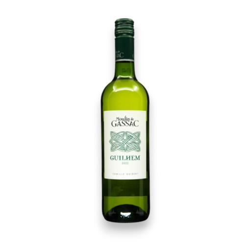 Guilhem Blanc (Moulin de Gassac) 750ml