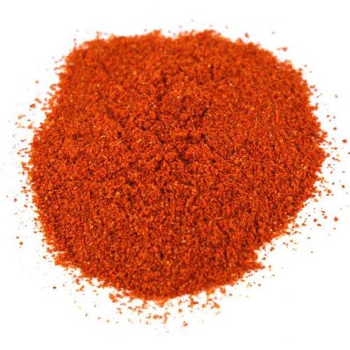 Harissa Powder 40g
