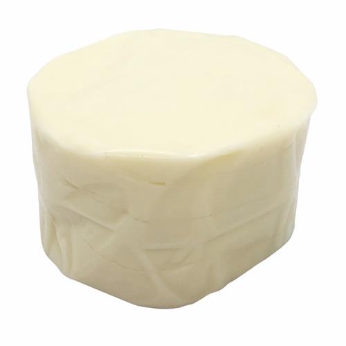 Italian Mozzarella Log (Piece) per kg