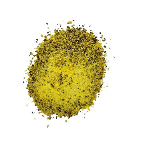Lemon Pepper 70g