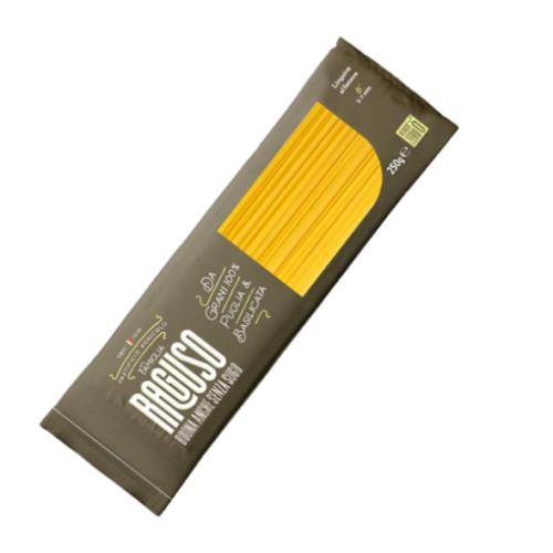 Linguine al Limone (Raguso) 250g