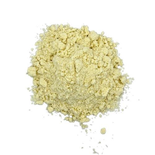 Masa Harina 1kg
