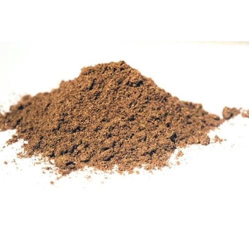 Mixed Spice 70g