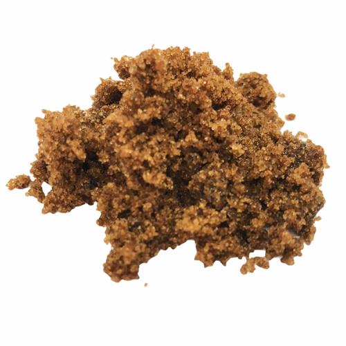 Muscovado Sugar 1kg