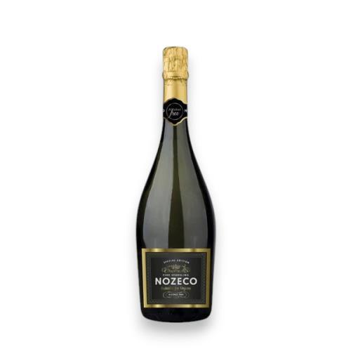 Nozeco Alcohol Free 750ml
