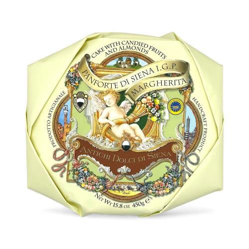 Panforte Margherita 450g