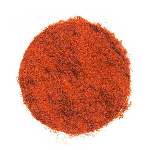 Paprika Smoked 70g