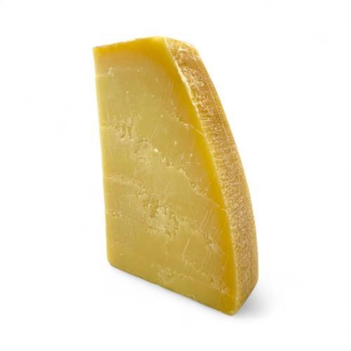 Parmesan Gran Spicco (Piece) per kg