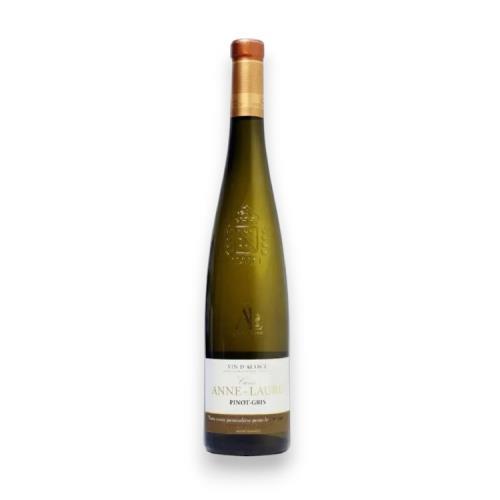 Pinot Gris (Metz)