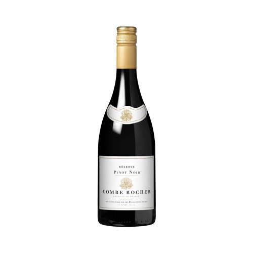 Pinot Noir Reserve (Combe Rocher) 750ml
