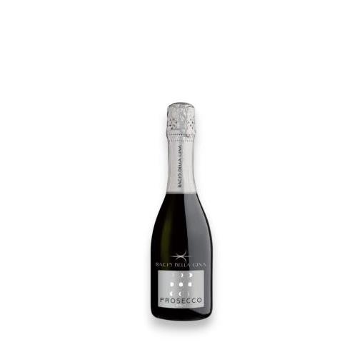 Prosecco (Bacio della Luna) 200ml