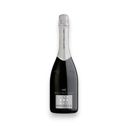 Prosecco DOC Brut (Bacio della Luna) 750ml