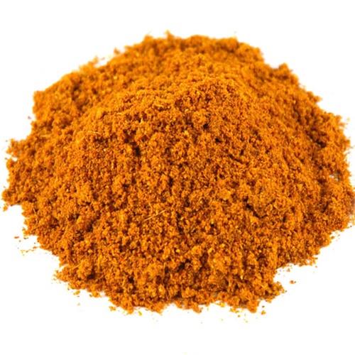 Ras El Hanout 50g