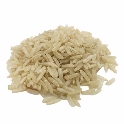 Rice Brown Long Grain 500g
