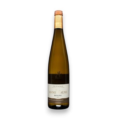 Riesling (Metz) 750ml