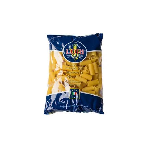 Rigatoni #24 (Lori)* 500g