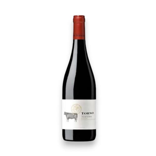 Rioja Crianza (Torno) 750ml